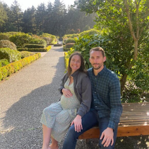 Meet your Posher, Cathy - Picture 1 of 1